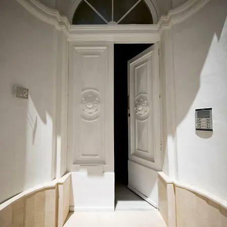 Appartement Sunny Penthouse Sliema